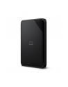 western digital WDC WDBJRT0040BBK-WESN Dysk zewnętrzny WD Elements SE Portable 2.5 4TB USB3.0, Black - nr 18