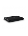 western digital WDC WDBJRT0040BBK-WESN Dysk zewnętrzny WD Elements SE Portable 2.5 4TB USB3.0, Black - nr 19