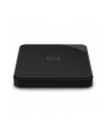 western digital WDC WDBJRT0040BBK-WESN Dysk zewnętrzny WD Elements SE Portable 2.5 4TB USB3.0, Black - nr 20
