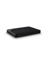 western digital WDC WDBJRT0040BBK-WESN Dysk zewnętrzny WD Elements SE Portable 2.5 4TB USB3.0, Black - nr 23