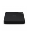 western digital WDC WDBJRT0040BBK-WESN Dysk zewnętrzny WD Elements SE Portable 2.5 4TB USB3.0, Black - nr 24
