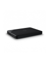 western digital WDC WDBJRT0040BBK-WESN Dysk zewnętrzny WD Elements SE Portable 2.5 4TB USB3.0, Black - nr 5