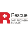 ALSO Rescue Data Recovery plan 3 years for all HDD and SSD by Seagate Language German - nr 4