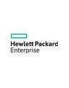 hewlett packard enterprise HPE 1y PW 4hr Exch 5406zl Sr FC SVC 5406zl Series 24x7 HW supp with 4h HW exchange 24x7 SW phone supp - nr 2