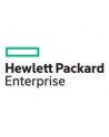 hewlett packard enterprise HPE 1y PW 4hr Exch 5406zl Sr FC SVC 5406zl Series 24x7 HW supp with 4h HW exchange 24x7 SW phone supp - nr 4