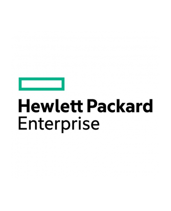 hewlett packard enterprise HPE 1y PW 4hr Exch 5406zl Sr FC SVC 5406zl Series 24x7 HW supp with 4h HW exchange 24x7 SW phone supp nr 2