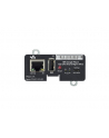hewlett packard enterprise HPE Single Phase 1Gb UPS Network Management Module - nr 1