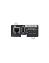 hewlett packard enterprise HPE Single Phase 1Gb UPS Network Management Module - nr 3