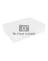 hewlett packard enterprise HPE 10GBase-T SFP+ Transceiver - nr 2