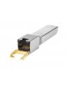 hewlett packard enterprise HPE 10GBase-T SFP+ Transceiver - nr 1
