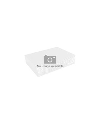 hewlett packard enterprise HPE 10GBase-T SFP+ Transceiver