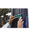 hewlett packard enterprise HPE 1U Gen10 Bezel Kit - nr 7