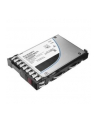 hewlett packard enterprise HPE 960GB SATA MU SFF SC DS SSD - nr 2