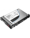 hewlett packard enterprise HPE 960GB SATA MU SFF SC DS SSD - nr 4