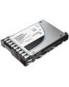 hewlett packard enterprise HPE 960GB SATA MU SFF SC DS SSD - nr 6