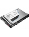 hewlett packard enterprise HPE 960GB SATA MU SFF SC DS SSD - nr 8