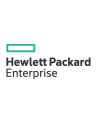 hewlett packard enterprise HPE Bezel Lock Kit - nr 1