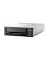 hewlett packard enterprise HPE LTO-7 Ultrium 15000 Int Tape Drive - nr 1