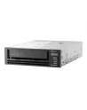 hewlett packard enterprise HPE LTO-7 Ultrium 15000 Int Tape Drive - nr 3