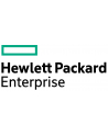 hewlett packard enterprise HPE Aruba 5Y FC 24x7 IMC Std SWPlatfE-LTUSVC - nr 1