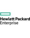hewlett packard enterprise HPE 5Y FC 24x7 ML350 Gen10 SVC ML350 Gen10 24x7 HW support 4 hour onsite response 24x7 Basic SW phone support with collaborative - nr 1