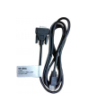 hewlett packard enterprise HPE Aruba X2C2 RJ45 to DB9 Console Cable - nr 2