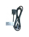 hewlett packard enterprise HPE Aruba X2C2 RJ45 to DB9 Console Cable - nr 4
