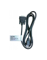 hewlett packard enterprise HPE Aruba X2C2 RJ45 to DB9 Console Cable - nr 6