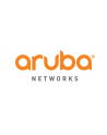 hewlett packard enterprise HPE Aruba LIC-RFP Controller RFProtect Per AP License E-LTU - nr 1