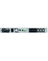 hewlett packard enterprise HPE UPS R1500 G5 Input 1x C14 Output 8 x C13 Rack Version - nr 2