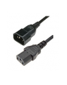 hewlett packard enterprise HPE Cable IEC320 C14-C13 PDU Cable - nr 1