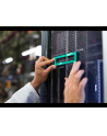 hewlett packard enterprise HPE TPM 2.0 Gen10 Kit - nr 7
