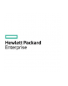 hewlett packard enterprise HPE ML Gen10 T/R Conversion Kit - nr 2