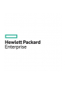 hewlett packard enterprise HPE ML Gen10 T/R Conversion Kit - nr 5
