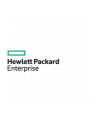 hewlett packard enterprise HPE ML Gen10 T/R Conversion Kit - nr 9