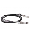 hewlett packard enterprise HPE X242 10G SFP+ to SFP+ 3m DAC Cable - nr 2