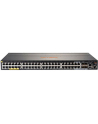 hewlett packard enterprise HPE Aruba 2930M 48G with 1-slot Switch - nr 2