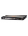 hewlett packard enterprise HPE Aruba 2930M 48G with 1-slot Switch - nr 4