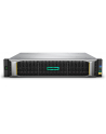 hewlett packard enterprise HPE MSA 1050 12Gb SAS DC SFF Storage - nr 7