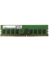 SAMSUNG 16GB DDR4-2666 RDIMM ECC Registered CL19 Dual Rank - nr 3