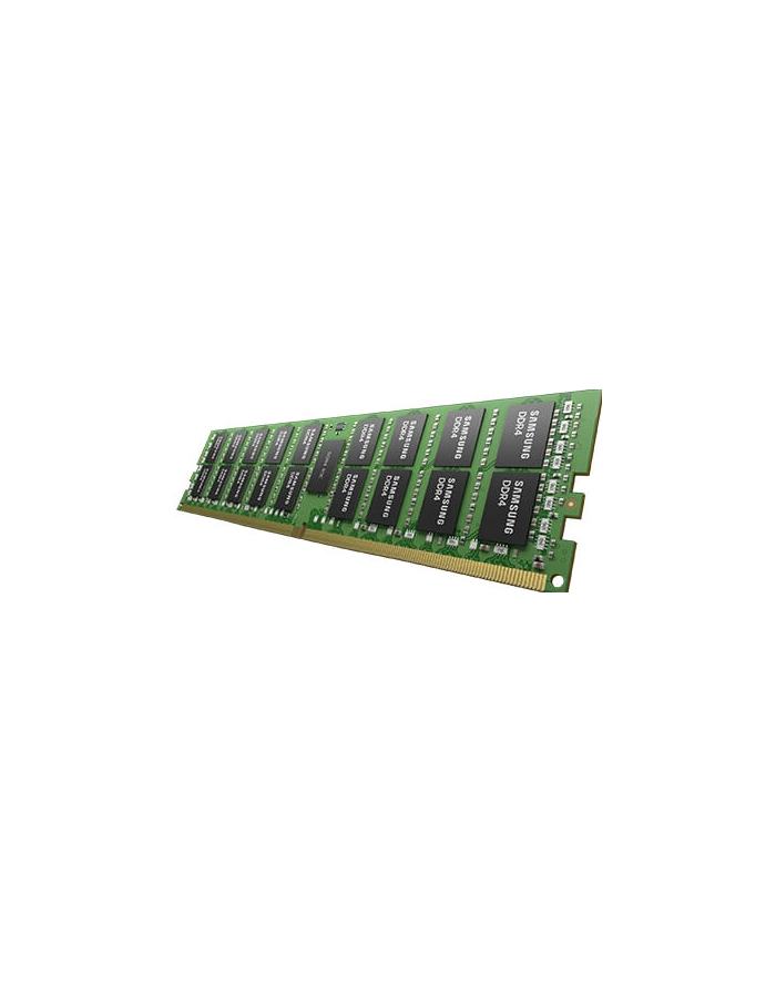 SAMSUNG 16GB DDR4-2666 RDIMM ECC Registered CL19 Dual Rank główny