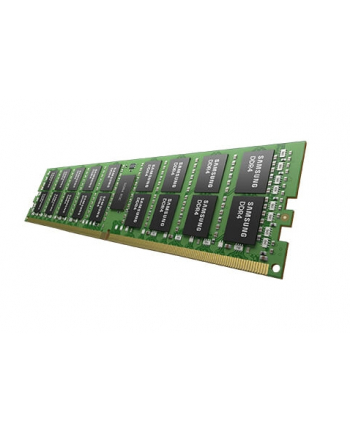 SAMSUNG 16GB DDR4-2666 RDIMM ECC Registered CL19 Dual Rank