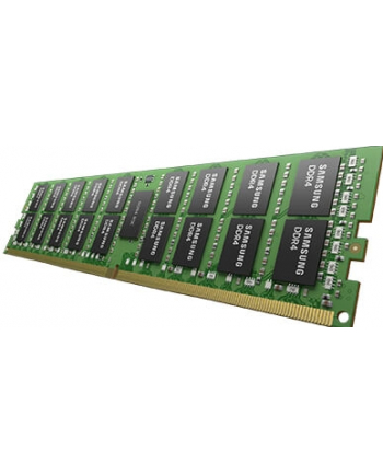 SAMSUNG 16GB DDR4-2666 RDIMM ECC Registered CL19 Dual Rank nr 1