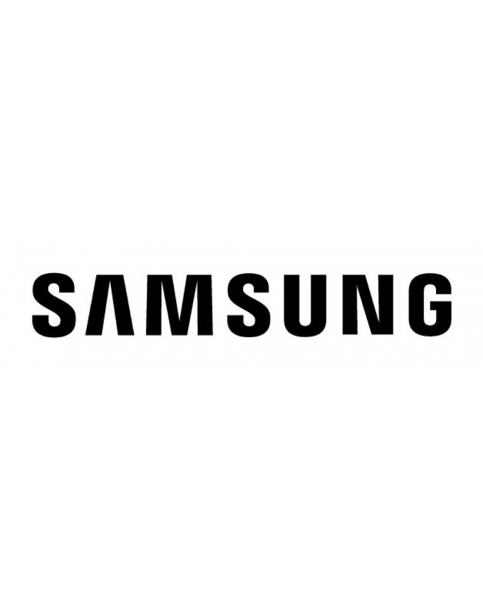 SAMSUNG E-FOTA Advanced Cloud 1 year License główny