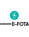 SAMSUNG E-FOTA on MDM 2 YEARS - nr 2