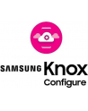 SAMSUNG KNOX Configure Dynamic Edition 1 year - nr 3