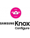 SAMSUNG KNOX Configure Setup Edition 1 year - nr 3