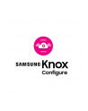 SAMSUNG KNOX Configure Setup Edition 1 year - nr 4