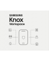 SAMSUNG KNOX Workspace 1-Year License - nr 1