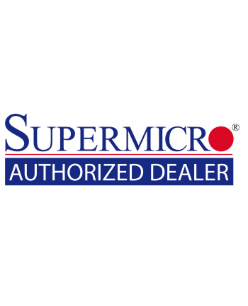 super micro computer SUPERMICRO Screw Bag for 3.5inch HDD Tray MCP-410-00005-0N